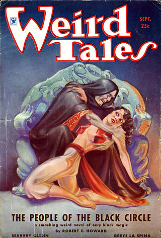 Weird Tales 1934-09 - The People of the Black Circle.jpg