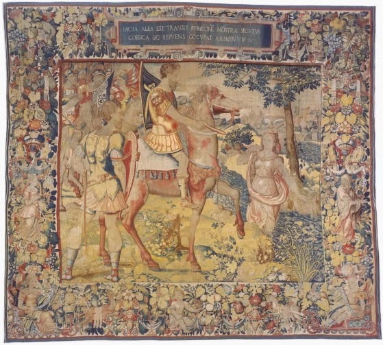 PGNY_item27065_Brussels_Historical_Tapestry_13.9x15.0__Pro_.1