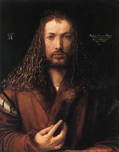 http://totallyhistory.com/wp-content/uploads/2012/09/Durer_self-portrait.jpg