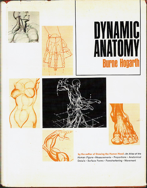 http://burnehogarth.com/blog/wp-content/uploads/2009/03/DynamicAnatomy_cover.jpg